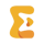 1589391206704.png]