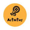 Activities-1