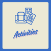 Activities-3