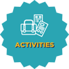 Activities-4