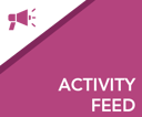 Activity Feed (1)-1
