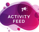 Activity Feed (1)