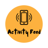 Activity Feed-1