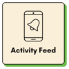 Activity Feed-2