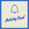 Activity Feed-3