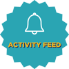 Activity Feed-4