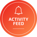 Activity Feed