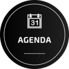 Agenda - Black (1)