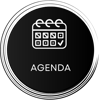 Agenda - Black-Apr-19-2024-06-19-54-5671-PM