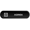 Agenda - Black-Apr-19-2024-06-49-05-3360-PM