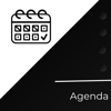 Agenda - Black-Apr-22-2024-04-01-47-8397-PM