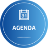 Agenda - Blue-3