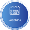 Agenda - Blue-Apr-19-2024-05-37-18-7331-PM