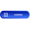 Agenda - Blue-Apr-19-2024-06-49-05-5272-PM