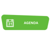Agenda - Green-2