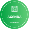Agenda - Green-4