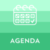 Agenda - Green-Apr-19-2024-05-25-41-6676-PM