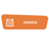 Agenda - Orange-2