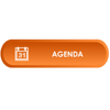 Agenda - Orange-Apr-19-2024-06-49-05-5461-PM