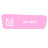 Agenda - Pink-1