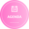 Agenda - Pink-3
