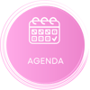 Agenda - Pink-Apr-19-2024-05-37-18-9023-PM