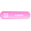 Agenda - Pink-Apr-19-2024-06-49-05-3171-PM