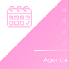 Agenda - Pink-Apr-22-2024-04-01-48-5297-PM
