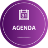 Agenda - Purple-4
