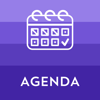 Agenda - Purple-Apr-19-2024-05-25-41-6629-PM