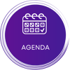 Agenda - Purple-Apr-19-2024-05-37-18-5186-PM
