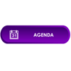 Agenda - Purple-Apr-19-2024-06-49-05-5367-PM