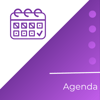 Agenda - Purple-Apr-22-2024-04-01-48-1624-PM
