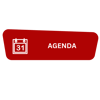 Agenda - Red-2