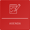 Agenda - Red-3