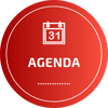 Agenda - Red-4