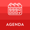 Agenda - Red-Apr-19-2024-05-25-41-6000-PM