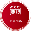 Agenda - Red-Apr-19-2024-05-37-18-4016-PM