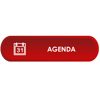 Agenda - Red-Apr-19-2024-06-49-05-3678-PM