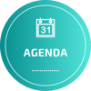 Agenda - Teal-4