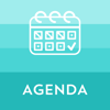 Agenda - Teal-Apr-19-2024-05-25-41-6130-PM