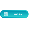 Agenda - Teal-Apr-19-2024-06-49-05-3179-PM