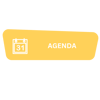 Agenda - Yellow-1