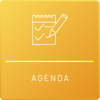 Agenda - Yellow-2