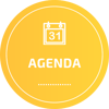 Agenda - Yellow-3