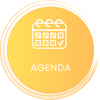 Agenda - Yellow-Apr-19-2024-05-37-18-0301-PM