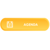 Agenda - Yellow-Apr-19-2024-06-49-05-3290-PM