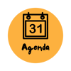 Agenda-2