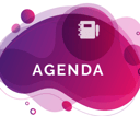 Agenda-2