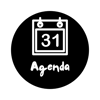 Agenda-3